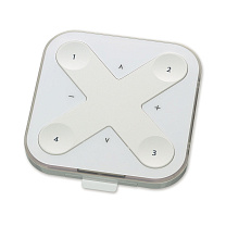 WIRELESS SWITCHBOARD - 4 FUNCTIONS W
