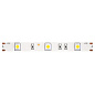 Светодиодная лента RGB Maytoni Standard 12V — фото 4