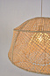 Подвесной светильник Odyssee Market Set 657179 — фото 6