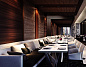Грунтовый светильник Edge R 100 Spring Ghidini GH1991 — фото 1