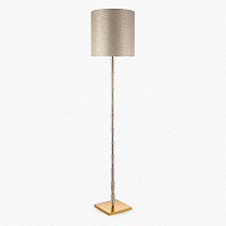 Nilssen Floor Lamp