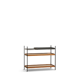 120723 Woud Tray полка