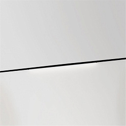 23369 9205 B Delta Light PR SPLITLINE трековый светильник с узким световым модулем для гибких трековых систем