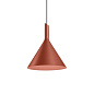 Подвесной светильник SHIEK 3.0 LED Wever & Ducre — фото 5