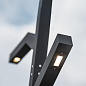 Садовый столбик Artist BEL LIGHTING — фото 2