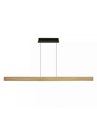 Подвесной светильник 25196, Zambelis