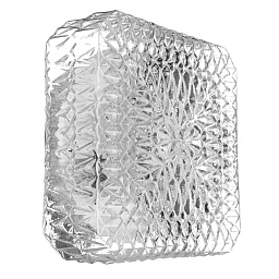 A3423PL-2SS Arte Lamp CRYSTAL потолочный светильник