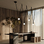 Готовая конструкция Maytoni TFC-Par-H01-R — фото 1