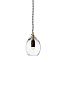 Подвесной светильник Unika Northern Lighting — фото 13