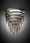 Подвесной светильник Ceremony SLAMP — фото 7