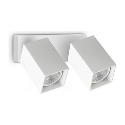 371221 Ideal lux Dynamite настенный светильник