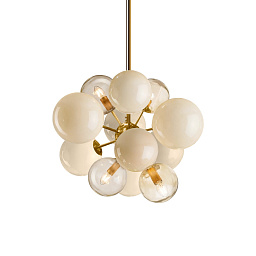 C807840-118 Villari Lady V Люстра