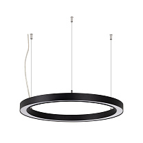 SP-CIRCLE-HANG-O3535-D500-35W