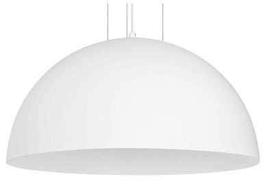 39697 Arlight RESTO подвесной светильник 30W 3000K