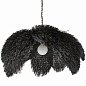 Подвесной светильник Arteriors Ezra — фото 7