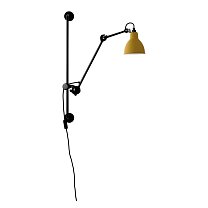 Lampe Gras N°210