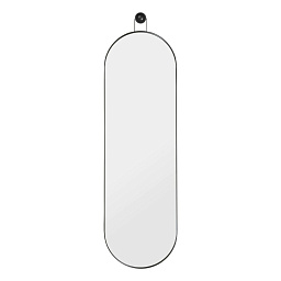 Зеркало Poise Ferm Living 3375 —