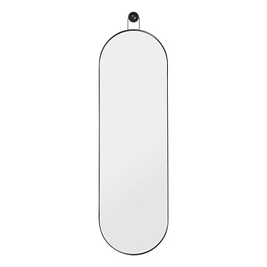 Зеркало Poise Ferm Living 3375 —