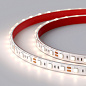 Светодиодная лента Arlight герметичная RTW-PS-B60-12mm 5060 14,4 Вт/м 12 мм — фото 2