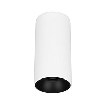 SP-SALT-R75-15W