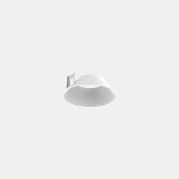 323589 Ideal lux Zeus reflector lamp
