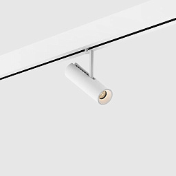 Holon 40 Directional In-Nuit Kreon Nuit Поворотный светильник для системы Nuit