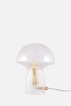 Настольная лампа Globen Lighting Fungo 16 Special Edition