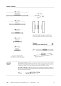 Настенный светильник CVL-Luminaires Link 375 — фото 3