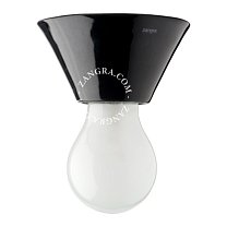 Pure Porcelain 001