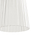 49703 Whittier Sconce Arteriors бра