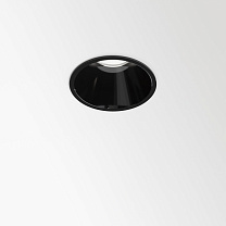DEEP RINGO LED IP 92733 PB