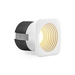 POINT S Led Technology Point встраиваемый потолочный светильник
