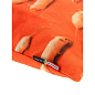 SE02320 Seletti Toiletpaper - Furniture Подушка из туалетной бумаги - Котенок — фото 4