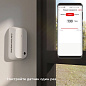 Умный датчик Wi-Fi Elektrostandard a060337 — фото 5