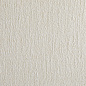 8155 Budelli Wing Chair Cloud Boucle Grey Ash Arteriors мягкое сиденье — фото 8