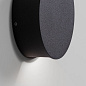 Настенный светильник AQForm LEDPOINT round exterior wall — фото 2
