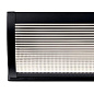 Roone LED 3000K 19" Linear Vanity Light Matte Black настенный светильник 85049MBK Kichler — фото 2