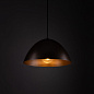 Подвесной светильник Faro TK Lighting a068586 — фото 1