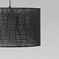 Настенный светильник Glorii TK Lighting a069090 — фото 1