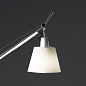 A014900 Tolomeo Artemide торшер (в комплекте с A014610) — фото 7