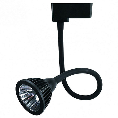 A4107PL-1BK Светильник на штанге Track Lights Arte Lamp