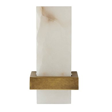 Бра Arteriors Wembley