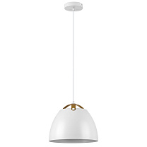 Подвес Loft 765046