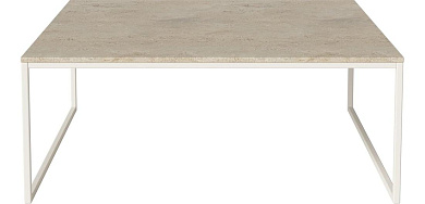 Como coffee table 110 x 110 cm Bolia кофейный столик 03-061-15_00051