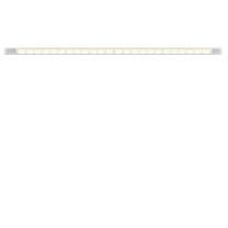 Магнитные светильники Led technology POINTER L 20.30 W белый