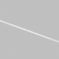 Трековый светильник Denkirs Simple Linear DK8205-WH — фото 1