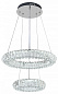619/S LED Escada Royal подвесной светильник 40W 7200lm 3000-6000K — фото 2
