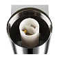 1007600 SLV VARYT wall-mounted light, round настенный светильник — фото 6
