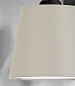 Бра EDFOU 1 o Davidts lighting — фото 6