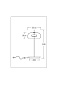 A2404LT-1AM Arte Lamp Padova декоративная настольная лампа LED 1х9W 450Lm 3000K — фото 2